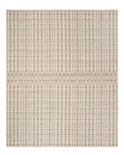 Safavieh Kilim Flat Weave Rug Home