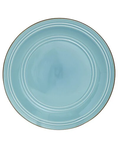 Alli Seafoam 16pc Dinnerware Set Home 2 Alli Seafoam 16pc Dinnerware Set Home - Image 2