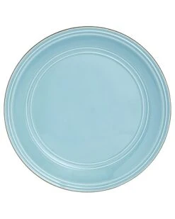 Alli Seafoam 16pc Dinnerware Set Home 7 Alli Seafoam 16pc Dinnerware Set Home -Home Furnishing Store 3050000400 RLLD 3