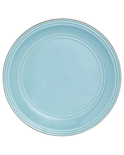 Alli Seafoam 16pc Dinnerware Set Home 3 Alli Seafoam 16pc Dinnerware Set Home - Image 3