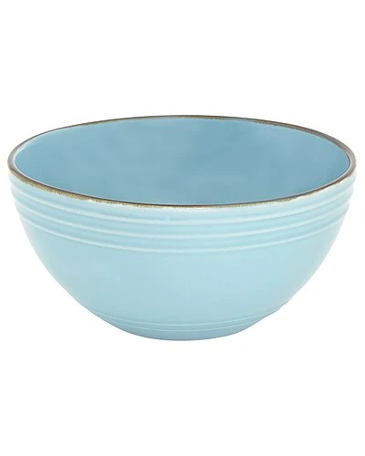 Alli Seafoam 16pc Dinnerware Set Home 4 Alli Seafoam 16pc Dinnerware Set Home - Image 4