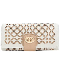 Chloe Jewelry Roll Home