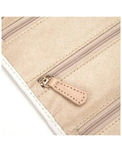 Chloe Jewelry Roll Home -Home Furnishing Store 3050011962 RLLD 3