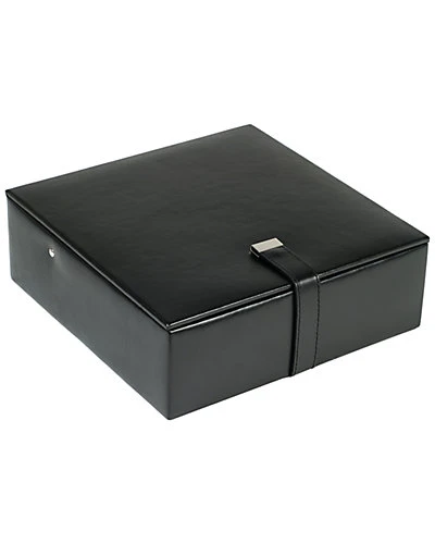 Heritage Large Valet Case Home 1 Heritage Large Valet Case Home