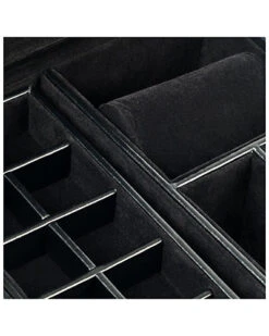 Heritage Large Valet Case Home 6 Heritage Large Valet Case Home -Home Furnishing Store 3050011972 RLLD 3