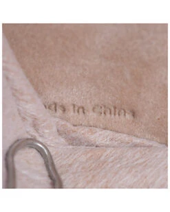 Heritage Large Jewelry Box Home -Home Furnishing Store 3050011984 RLLD 5