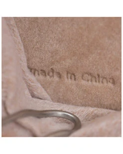 Heritage Jewelry Armoire Home -Home Furnishing Store 3050011986 RLLD 4