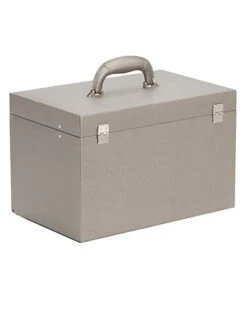 Heritage Jewelry Armoire Home -Home Furnishing Store 3050011986 RLLD 5