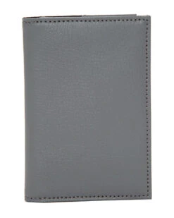 Howard Passport Holder Home