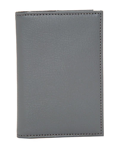 Howard Passport Holder Home 1 Howard Passport Holder Home