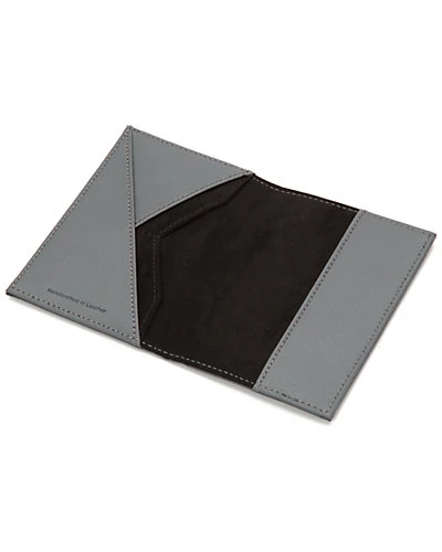 Howard Passport Holder Home 2 Howard Passport Holder Home - Image 2