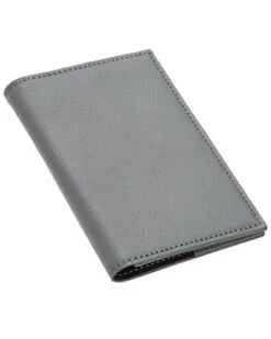 Howard Passport Holder Home 6 Howard Passport Holder Home -Home Furnishing Store 3050012001 RLLD 3