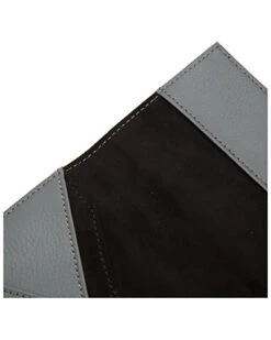 Howard Passport Holder Home 7 Howard Passport Holder Home -Home Furnishing Store 3050012001 RLLD 4