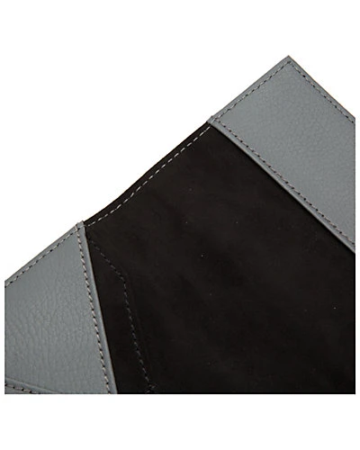 Howard Passport Holder Home 4 Howard Passport Holder Home - Image 4