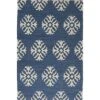 Fallon Flatweave Rug Home