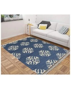 Fallon Flatweave Rug Home 5 Fallon Flatweave Rug Home -Home Furnishing Store 3050016344 RLLD 3
