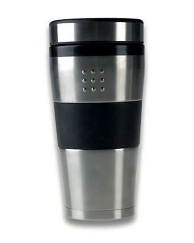 BergHOFF Essentials Orion Travel Mug Home 1 BergHOFF Essentials Orion Travel Mug Home