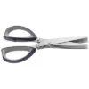 BergHOFF Essentials Multi-Blade Herb Scissors Home