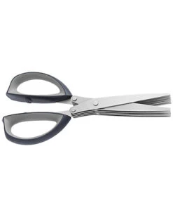 BergHOFF Essentials Multi-Blade Herb Scissors Home