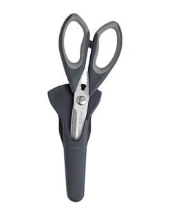 BergHOFF Essentials 2pc Grey Scissors Set Home