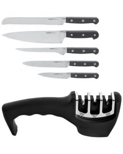 BergHOFF Contempo Cutlery Knife Set Home
