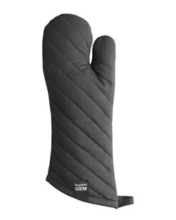BergHOFF GEM BBQ Glove Home