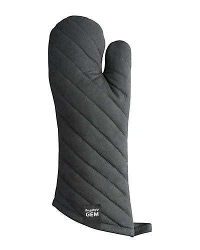 BergHOFF GEM BBQ Glove Home 1 BergHOFF GEM BBQ Glove Home
