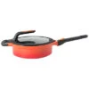 BergHOFF GEM 9.5in Non Stick Saute Pan Home