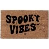 Spooky Vibes Rug Home
