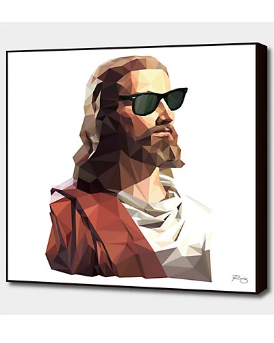 Jesus Born To Be Cool Home 1 Jesus Born To Be Cool Home