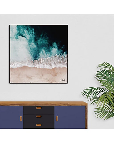 Ocean (Drone Photography) Home 2 Ocean (Drone Photography) Home - Image 2