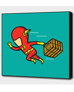 Part Time Job - Pizza House Home