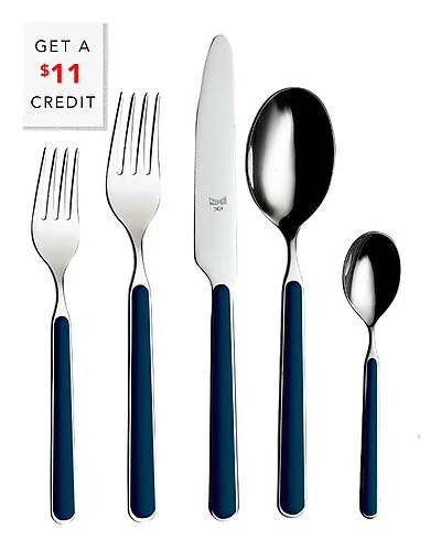 Place 5pc Set With $8 Credit Home 1 Place 5pc Set With $8 Credit Home