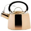 RaCopper Tea Kettle Home