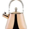 RaCopper Callisto Tea Kettle Home
