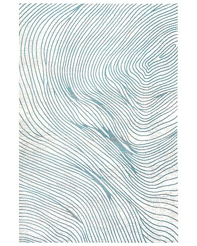 Rlo Woodgrain Geometric Rug Home 1 Rlo Woodgrain Geometric Rug Home