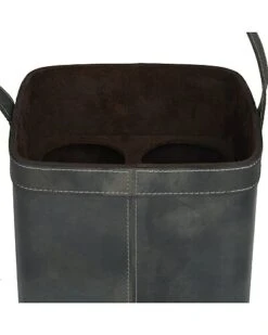 Her Modern Wine Holder Home -Home Furnishing Store 3050034760 RLLD 3