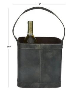 Her Modern Wine Holder Home -Home Furnishing Store 3050034760 RLLD 4