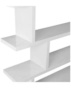 Ri Shelf -Home Furnishing Store 3050036593 RLLD 3