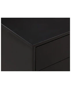 52in Mid-Century Modern Wood TV Storage Console Home 9 52in Mid-Century Modern Wood TV Storage Console Home -Home Furnishing Store 3050037227 RLLD 5