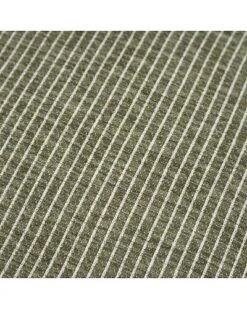 Elsa Reversible Woven Pinstripes Pillow Home -Home Furnishing Store 3050039339 RLLD 4