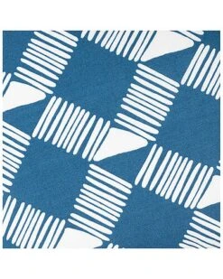 Trellis Indoor/Outdoor Pillow Home -Home Furnishing Store 3050039435 RLLD 3