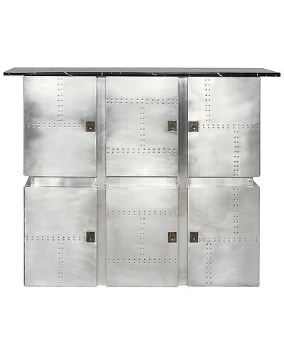 Bar Table Home 1 Bar Table Home