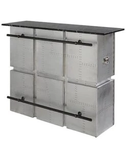 Bar Table Home 6 Bar Table Home -Home Furnishing Store 3050044056 RLLD 3