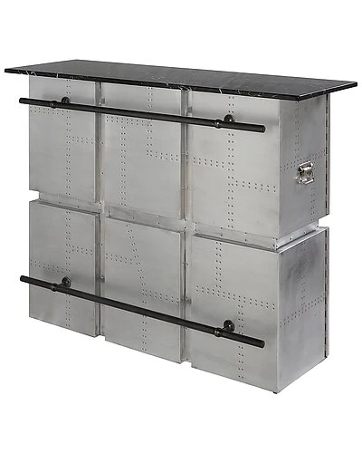 Bar Table Home 3 Bar Table Home - Image 3