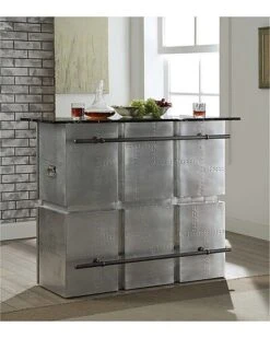 Bar Table Home 7 Bar Table Home -Home Furnishing Store 3050044056 RLLD 4