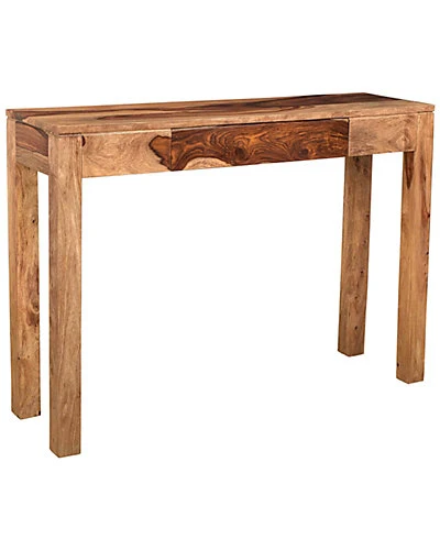 Idris Console Table 1 Idris Console Table
