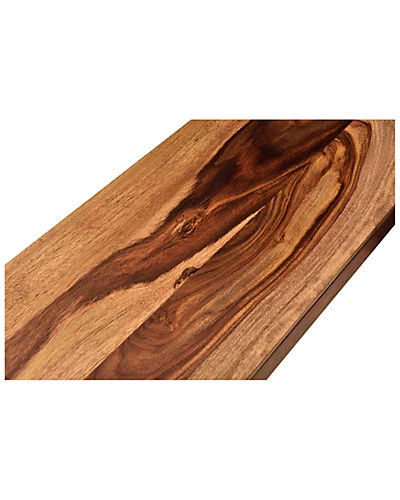 Idris Console Table 2 Idris Console Table - Image 2