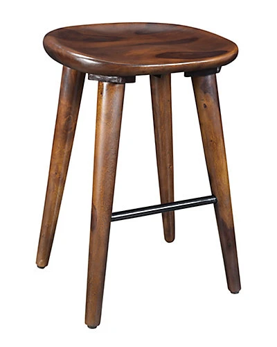 Tahoe 26in Counter Stool 1 Tahoe 26in Counter Stool