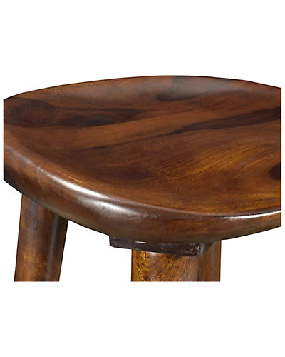 Tahoe 26in Counter Stool 2 Tahoe 26in Counter Stool - Image 2